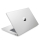 HP 17 i3-N305/8GB/512GB/17,3''/W11 - 1280050 - zdjęcie 4